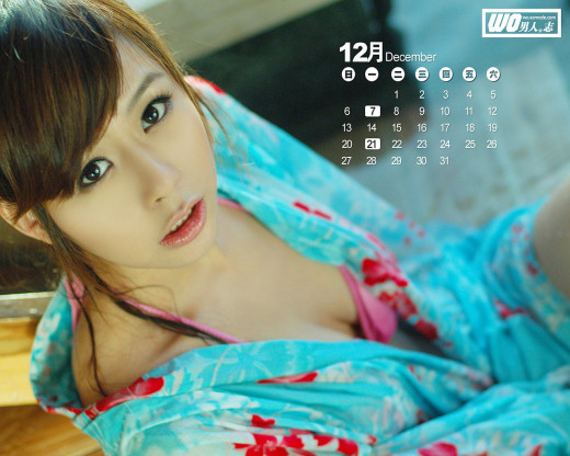 309310 (a): :1280x1024